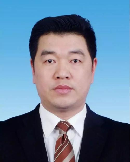 南湖区拟提拔任用（转任重要岗位）领导干部任前公示