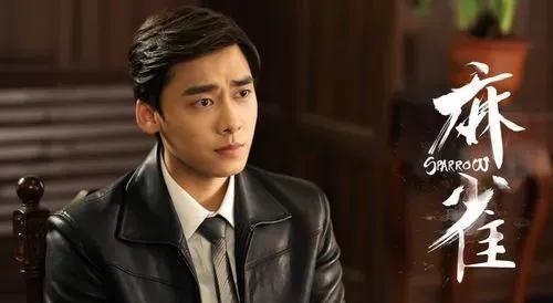 苏三省：背叛信仰杀死爱人，他最初想要公平，最后堕落疯魔成鬼