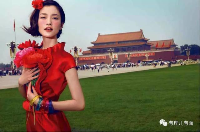 欧美品牌掀起“阴间审美风”欲意何为？