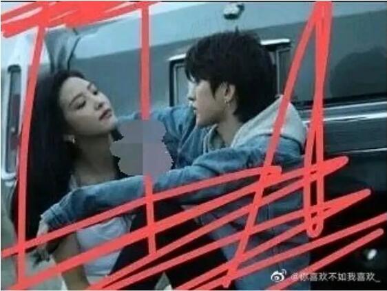 蔡徐坤到底是出道，还是出家