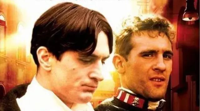 一九零零(西方阶级斗争教科书：被封禁的《1900》)