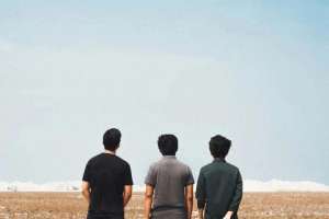 退化(提升自己最高明的方法：懂退化，能极简，会降维)