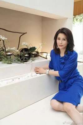 生化寿司(太突然女演员在家中去世，参演的新剧刚开播…)