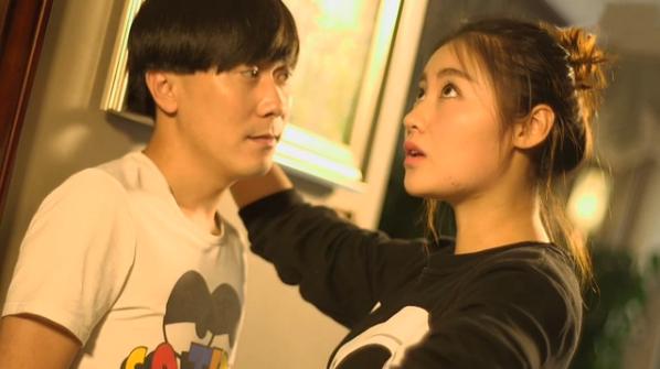 愿逝者安息——六点半腿腿