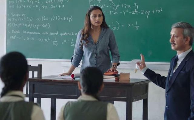 为人师表有三个层次,《嗝嗝老师》你部片子你得了解