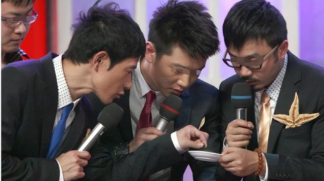 这个演鬼子的日本人火了！老婆重庆人女儿中国籍，围攻后被扒底