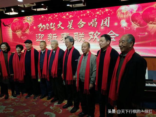 我想握住你们的手