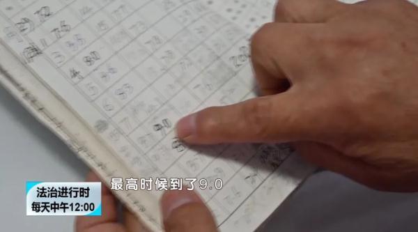 “上市公司”自称“百年药企”，兜售“降糖神药”，北京警方刑拘24人