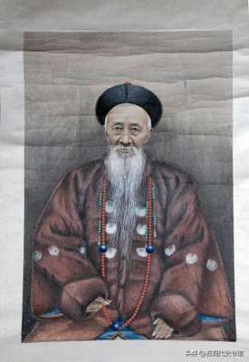 清流党(何为 清朝的 “清流党”，都包括谁？)