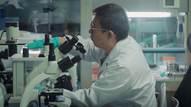 云南高中学历父亲为救绝症儿子自制特效药，如今怎么样了？