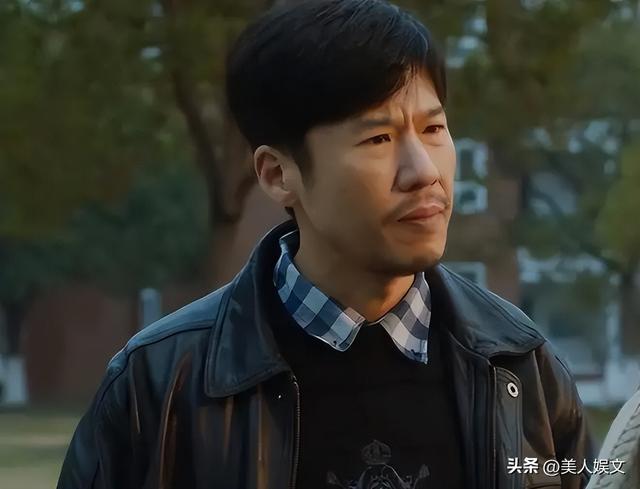 著名演员王馥荔:丈夫为娶她被开除,如今儿子成了她的骄傲