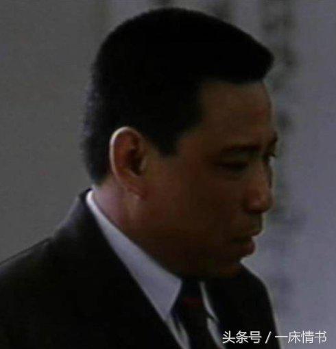 75岁金马影帝陈松勇一生未婚，晚年多病缠身坐轮椅