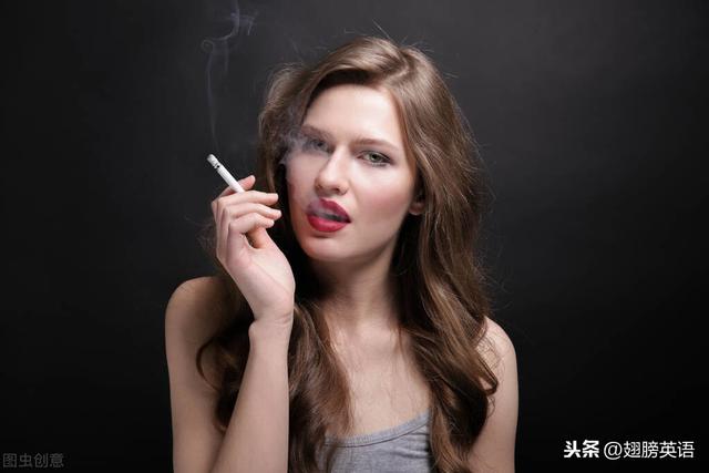 精讲lighted和lit用法区别