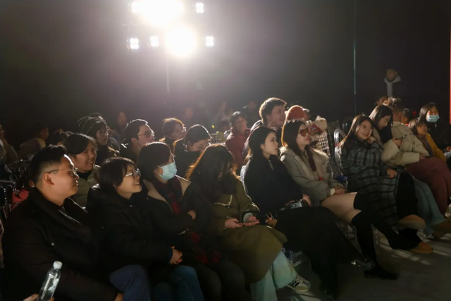 千岛湖首发经济引“青潮”，阿尔法城启动全球小镇青年玩创之旅