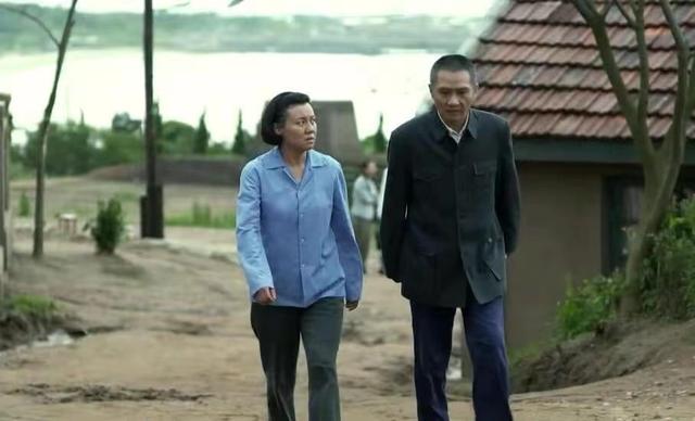 时隔9年才发现《父母爱情》大结局看似圆满，其实也留下了3大遗憾