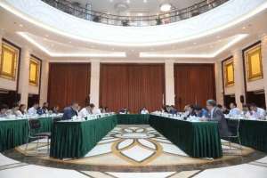 系主任(复旦大学2023年度院长（系主任）工作现场交流会举行)