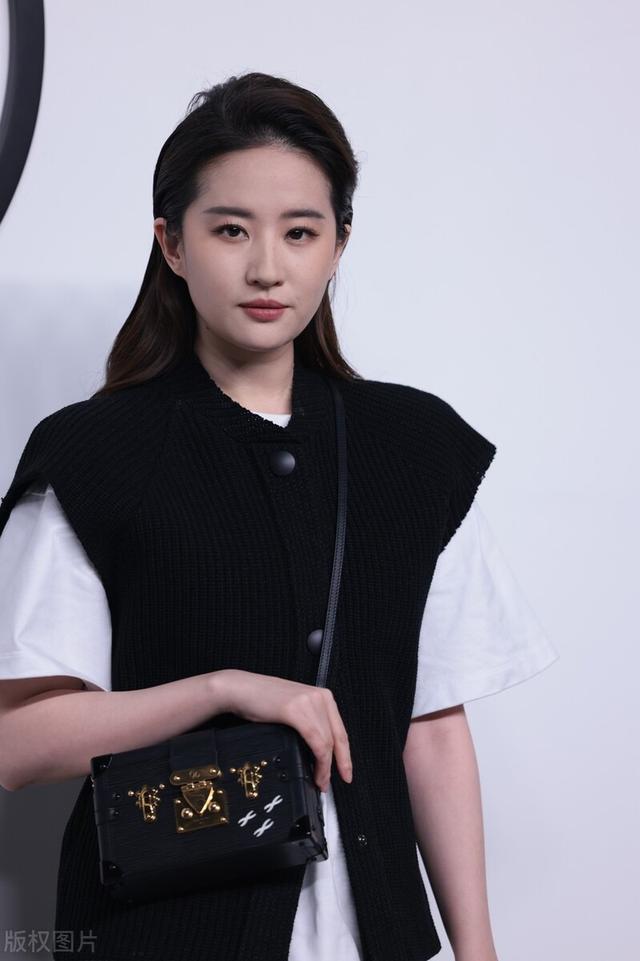 十二星座的代表女明星，谁才是你的女神？