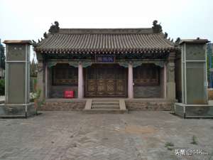 长安诡事录(长安诡事录（墓中人偶）)