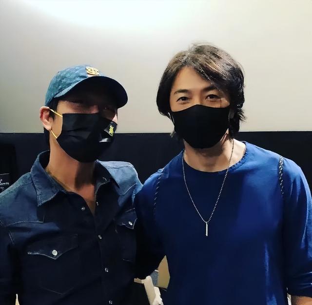 港漫巅峰？你不知道的《古惑仔》幕后