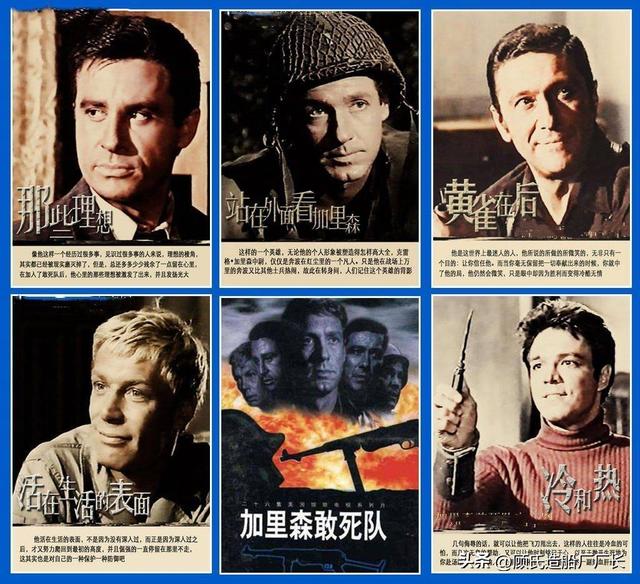 围剿“加里森敢死队”，1980年上海普陀区团伙抢劫杀人案侦破始末