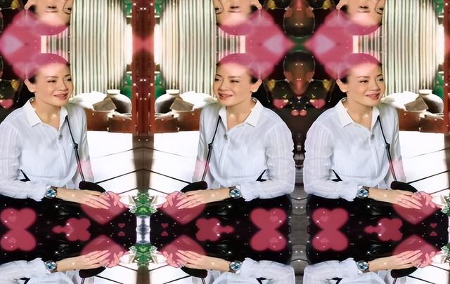 西拉米王妃倒台内幕:儿子懦弱娘家贪婪,失去军方保护伞后被废