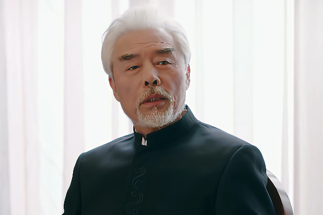 更8集剧情过瘾，全程刷屏，笑出腹肌，《龙一，你要怎样》凭什么