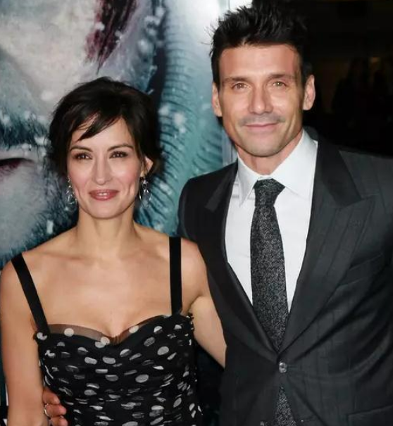 吴京《战狼2》成就了一位好莱坞巨星,反派BOSS成美国爆款