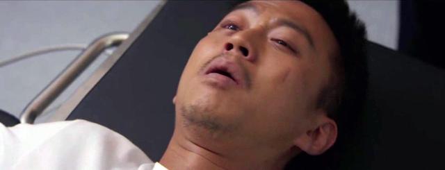 历届金鸡奖影帝名单，33位都是实力派演员，但好多大家并不熟悉