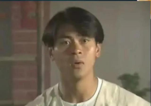 僵尸先生林正英徒弟钱小豪身体状况堪忧，难逃师傅师弟相同命运