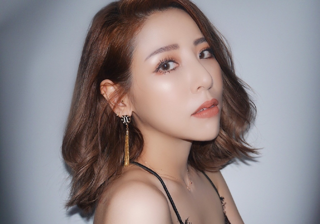 “黑涩会”成员近照：丫头变老，洪诗变美，多数跟从前长得不一样