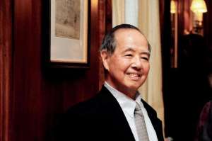 罗伯特奥本海默(李政道最后留下的这句话，已再难解答)