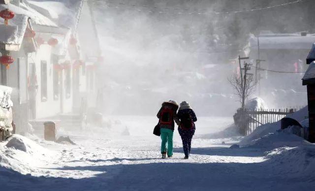 「税宣视界」税务干部一首原创《守候》，唱出坚守高原的税收情怀