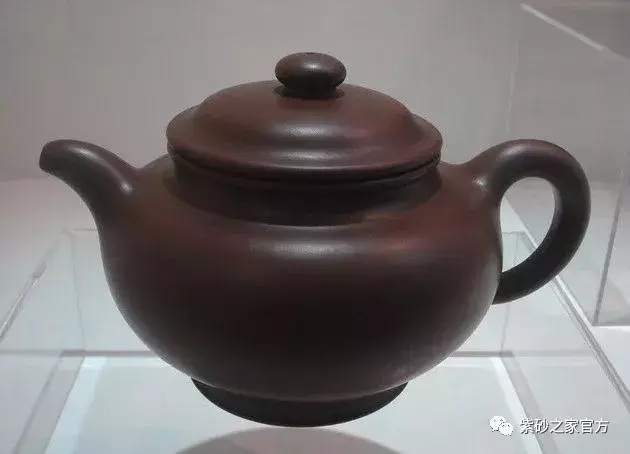 2.3万购壶王，1亿不卖，他富可敌国，却身无分文