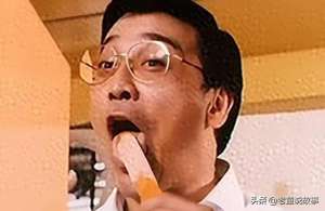 曹查理三级(盘点香港四大淫魔之一“曹查理”三级影片，人称变态之王（10）)