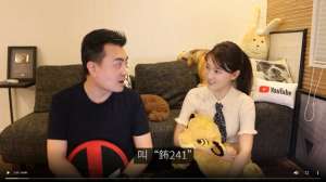 TomorrowLand(Tomorrowland分站是否有望正常举办？)