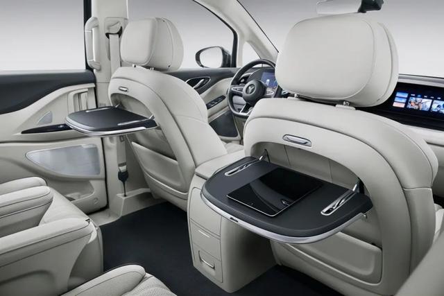 这4台全新车2022年会是爆款?便宜的10来万