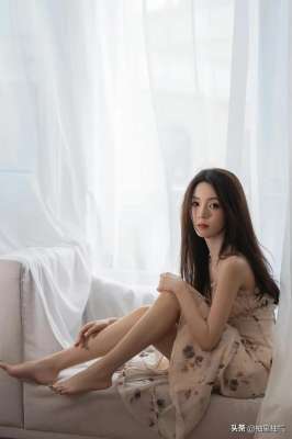 陈瑶身高(陈瑶 一个身高168cm的萌妹)