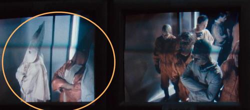 致怪物迷——史上最大怪物狂欢趴，你知道它们都出自哪里吗？