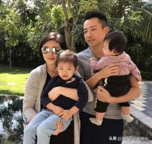 离婚的明星(2021年有十对明星夫妻离婚，各有各的心酸，各有各的无奈)