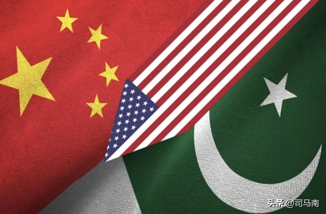 司马南：5名中国公民遭恐袭身亡，幕后的黑手大有来头！