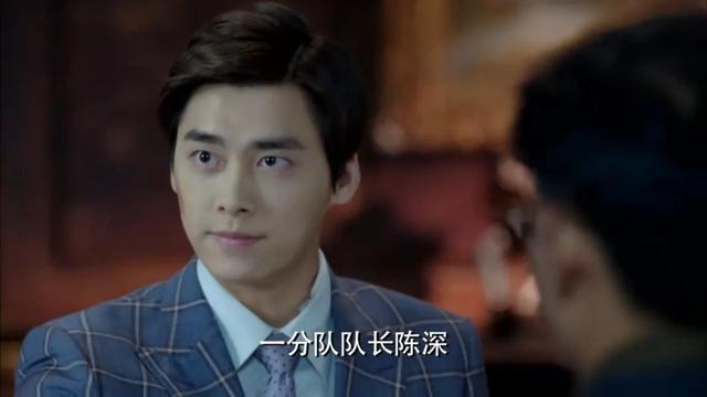 《麻雀》：为假妻子赔上真心，被活埋的唐山海成了观众的白月光