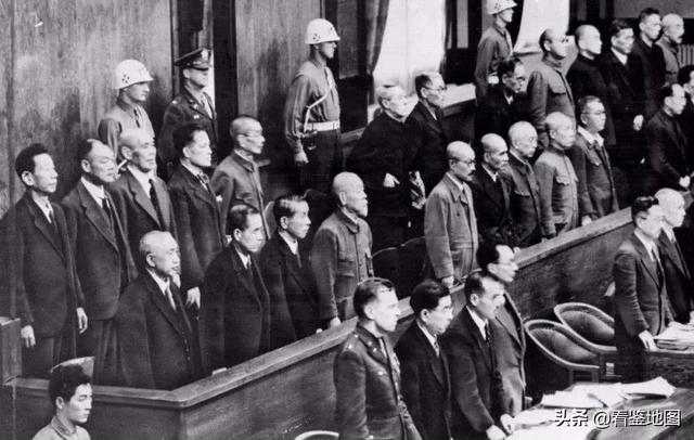 二战时期的日本特务机关中，特高课，梅、竹机关等有什么区别？