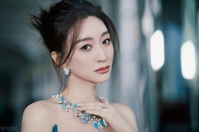 十二星座的代表女明星，谁才是你的女神？