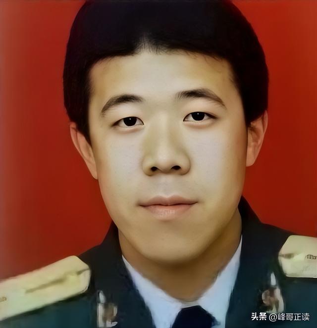 喝酒毁2段婚姻,如今瘦到脱相,“许大马棒”秦卫东经历了什么?