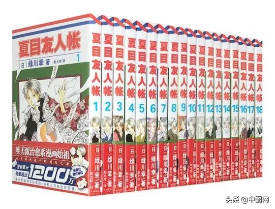 一看就入坑？可是，大家不都这样吗？