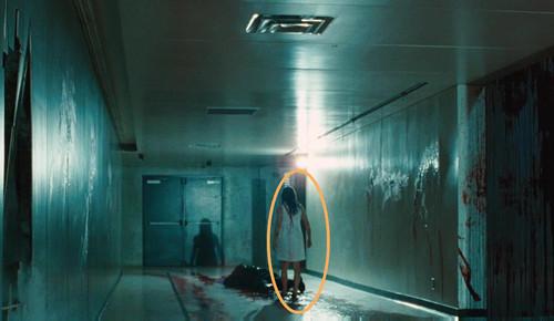 致怪物迷——史上最大怪物狂欢趴，你知道它们都出自哪里吗？