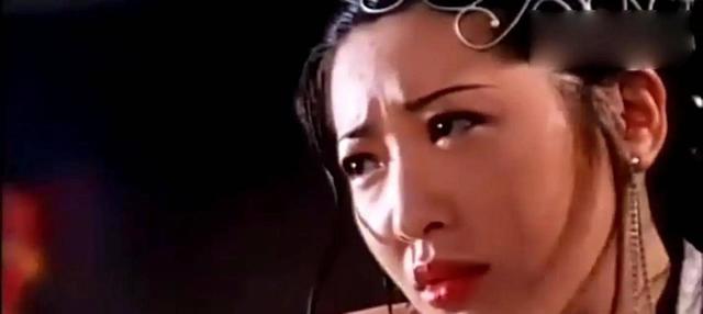 国产三级片《金瓶梅》！看过这部影片的人现在多大了呢？