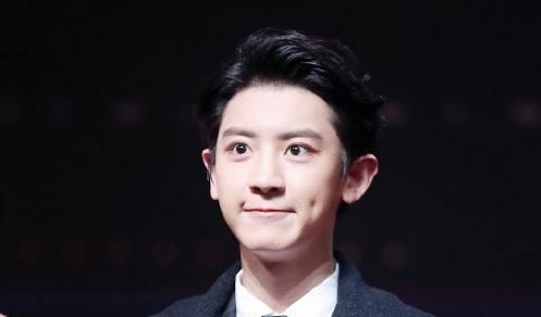 韩国男团最新排行榜:防弹少年团连续3年登顶,exo无缘前三甲