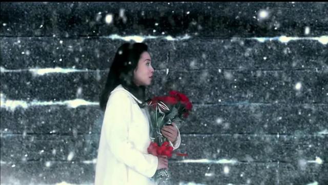 被嫌弃的松子的一生：宁为无心人，不做痴情种