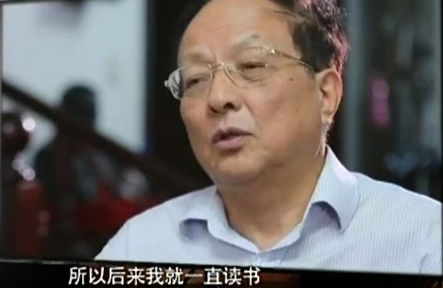 王龙基：国产电影首个童星，第一代三毛的扮演者，如今怎么样了？